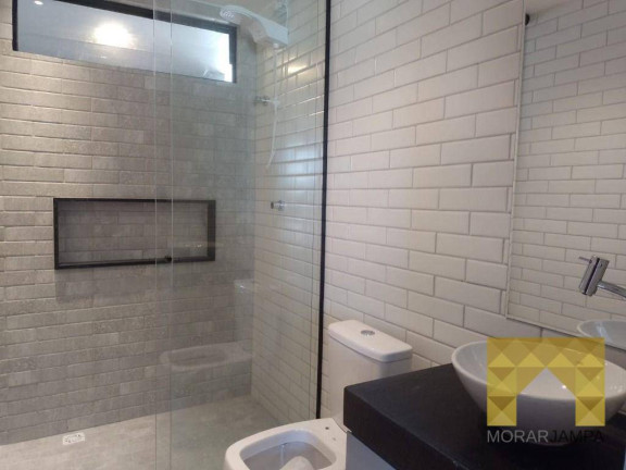 Imagem Loft com 1 Quarto à Venda, 21 m² em Intermares - Cabedelo Imagem Loft com 1 Quarto à Venda, 21 m² em Intermares - Cabedelo