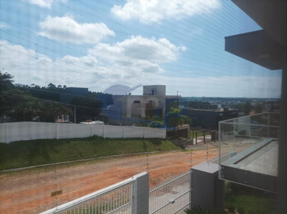 Imagem Casa com 4 Quartos à Venda, 311 m² em Centenário - Torres Imagem Casa com 4 Quartos à Venda, 311 m² em Centenário - Torres