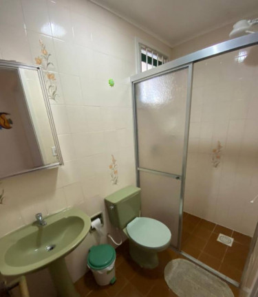 Imagem Apartamento com 3 Quartos à Venda, 110 m² em Centro - Capão Da Canoa Imagem Apartamento com 3 Quartos à Venda, 110 m² em Centro - Capão Da Canoa