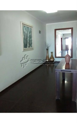 Imagem Apartamento com 3 Quartos à Venda, 116 m² em Tupi - Praia Grande Imagem Apartamento com 3 Quartos à Venda, 116 m² em Tupi - Praia Grande