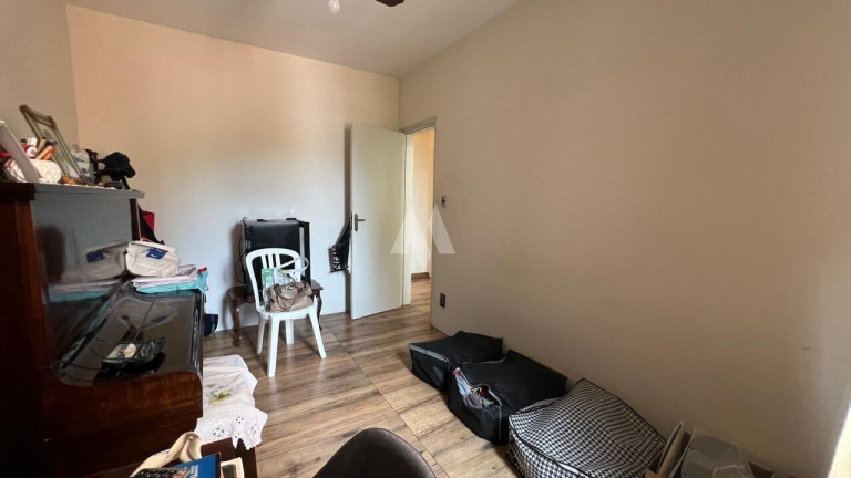 Imagem Apartamento com 3 Quartos à Venda, 130 m² em Embaré - Santos Imagem Apartamento com 3 Quartos à Venda, 130 m² em Embaré - Santos