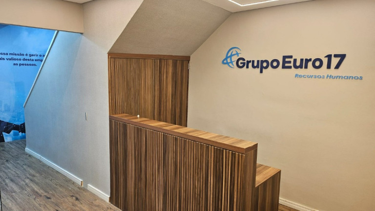 Imagem Ponto Comercial à Venda, 244 m² em Jardim Paulistano - São Paulo