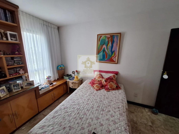 Imagem Apartamento com 4 Quartos à Venda, 170 m² em Graça - Salvador Imagem Apartamento com 4 Quartos à Venda, 170 m² em Graça - Salvador