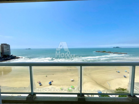 Imagem Apartamento com 3 Quartos à Venda, 180 m² em Pitangueiras - Guarujá Imagem Apartamento com 3 Quartos à Venda, 180 m² em Pitangueiras - Guarujá