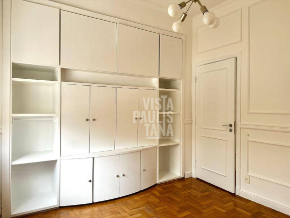 Imagem Apartamento com 2 Quartos para Alugar, 112 m² em Jardim Paulista - São Paulo Imagem Apartamento com 2 Quartos para Alugar, 112 m² em Jardim Paulista - São Paulo