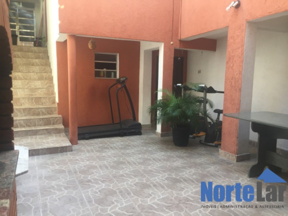Imagem Sobrado com 3 Quartos à Venda, 250 m² em Jardim Maristela - São Paulo Imagem Sobrado com 3 Quartos à Venda, 250 m² em Jardim Maristela - São Paulo