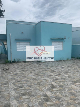 Imagem Casa com 2 Quartos à Venda, em Balneário Dos Golfinhos - Caraguatatuba Imagem Casa com 2 Quartos à Venda, em Balneário Dos Golfinhos - Caraguatatuba