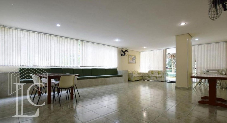 Imagem Apartamento com 3 Quartos à Venda, 84 m² em Saúde - São Paulo Imagem Apartamento com 3 Quartos à Venda, 84 m² em Saúde - São Paulo