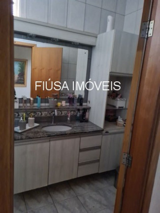 Imagem Casa com 3 Quartos à Venda, 200 m² em Vila Tamandaré - Ribeirão Preto