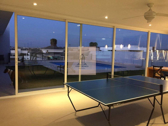 Imagem Casa de Condomínio com 4 Quartos à Venda, 540 m² em Condomínio Fazenda Imperial - Sorocaba Imagem Casa de Condomínio com 4 Quartos à Venda, 540 m² em Condomínio Fazenda Imperial - Sorocaba