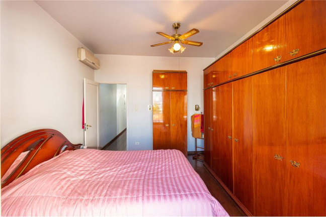 Imagem Casa com 5 Quartos à Venda, 650 m² em Vila Pompéia - São Paulo Imagem Casa com 5 Quartos à Venda, 650 m² em Vila Pompéia - São Paulo