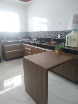 Imagem Apartamento com 3 Quartos à Venda, 175 m² em Cidade Nova - Belo Horizonte Imagem Apartamento com 3 Quartos à Venda, 175 m² em Cidade Nova - Belo Horizonte