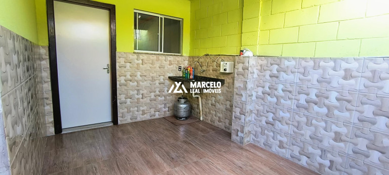 Imagem Casa de Condomínio com 2 Quartos à Venda, 62 m² em Primavera - Vitória Da Conquista Imagem Casa de Condomínio com 2 Quartos à Venda, 62 m² em Primavera - Vitória Da Conquista