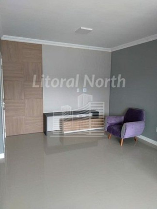 Imagem Apartamento com 2 Quartos à Venda, 67 m² em Centro - Balneário Camboriú Imagem Apartamento com 2 Quartos à Venda, 67 m² em Centro - Balneário Camboriú