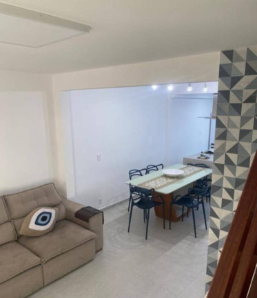 Imagem Imóvel com 3 Quartos à Venda, 150 m² em Braga - Cabo Frio Imagem Imóvel com 3 Quartos à Venda, 150 m² em Braga - Cabo Frio