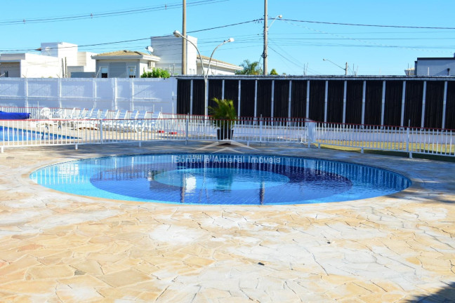 Imagem Casa de Condomínio com 4 Quartos à Venda, 357 m² em Parque Brasil 500 - Paulínia Imagem Casa de Condomínio com 4 Quartos à Venda, 357 m² em Parque Brasil 500 - Paulínia