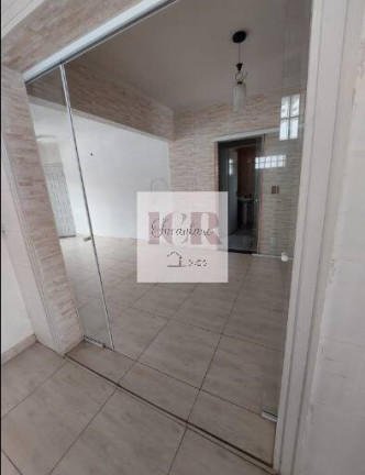 Imagem Casa com 3 Quartos à Venda, 150 m² em Jardim Gutierres - Sorocaba Imagem Casa com 3 Quartos à Venda, 150 m² em Jardim Gutierres - Sorocaba
