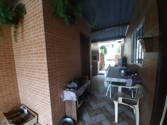 Imagem Casa com 2 Quartos à Venda, 480 m² em São Judas Tadeu - Balneário Camboriú Imagem Casa com 2 Quartos à Venda, 480 m² em São Judas Tadeu - Balneário Camboriú