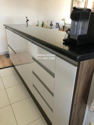 Imagem Imóvel com 3 Quartos à Venda, 77 m² em Centro - Jundiaí Imagem Imóvel com 3 Quartos à Venda, 77 m² em Centro - Jundiaí