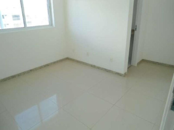 Imagem Apartamento com 3 Quartos à Venda, 85 m² em Armação - Salvador Imagem Apartamento com 3 Quartos à Venda, 85 m² em Armação - Salvador