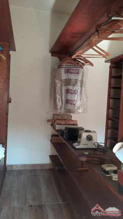 Imagem Casa com 3 Quartos à Venda, 362 m² em Centro - Jacareí Imagem Casa com 3 Quartos à Venda, 362 m² em Centro - Jacareí