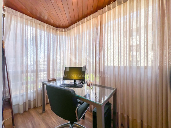 Imagem Imóvel com 2 Quartos à Venda, 101 m² em Bela Vista - Porto Alegre Imagem Imóvel com 2 Quartos à Venda, 101 m² em Bela Vista - Porto Alegre