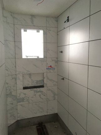 Imagem Casa com 3 Quartos à Venda, 96 m² em São João Do Rio Vermelho - Florianópolis Imagem Casa com 3 Quartos à Venda, 96 m² em São João Do Rio Vermelho - Florianópolis
