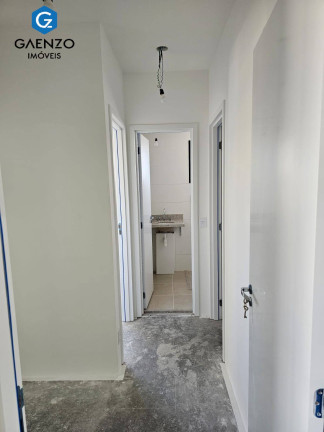 Foto do imóvel Apartamento com 3 Quartos à Venda, 93 m² em Bela Vista - Osasco