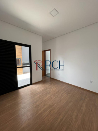 Imagem Casa com 3 Quartos à Venda, 105 m² em Caguassu - Sorocaba Imagem Casa com 3 Quartos à Venda, 105 m² em Caguassu - Sorocaba