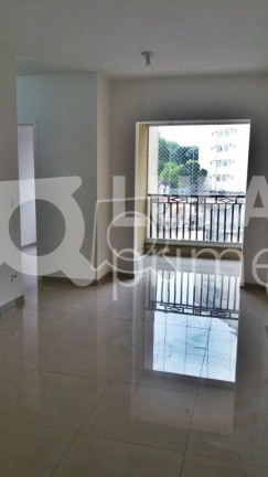 Imagem Apartamento com 3 Quartos à Venda, 69 m² em Vila Maria Alta - São Paulo Imagem Apartamento com 3 Quartos à Venda, 69 m² em Vila Maria Alta - São Paulo