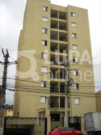 Imagem Apartamento com 3 Quartos à Venda, 70 m² em Vila Maria Alta - São Paulo Imagem Apartamento com 3 Quartos à Venda, 70 m² em Vila Maria Alta - São Paulo