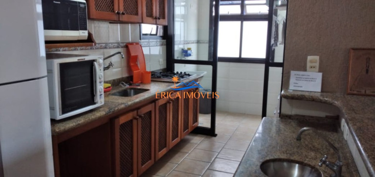 Imagem Apartamento com 2 Quartos à Venda, 87 m² em Praia Grande - Ubatuba Imagem Apartamento com 2 Quartos à Venda, 87 m² em Praia Grande - Ubatuba