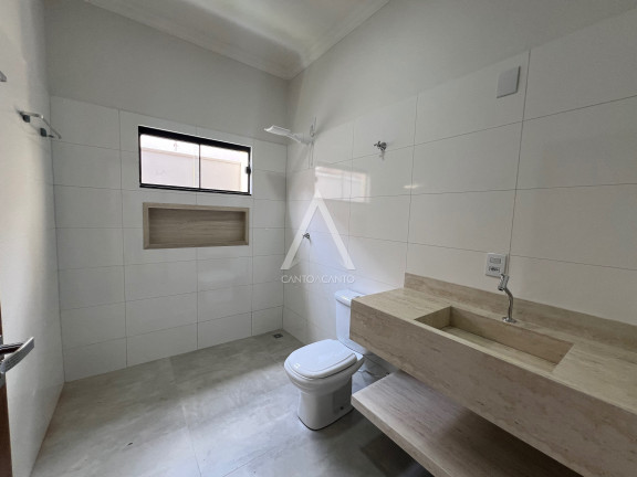 Imagem Casa com 3 Quartos à Venda, 177 m² em Jardim Terra Rica - Sinop Imagem Casa com 3 Quartos à Venda, 177 m² em Jardim Terra Rica - Sinop