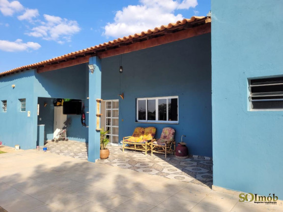 Imagem Chácara com 2 Quartos à Venda, 720 m² em Campos De Monte Mor - Monte Mor Imagem Chácara com 2 Quartos à Venda, 720 m² em Campos De Monte Mor - Monte Mor