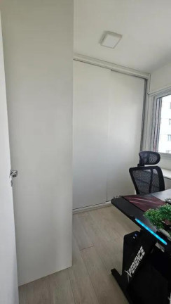 Imagem Apartamento com 2 Quartos à Venda, 61 m² em Boa Viagem - Recife