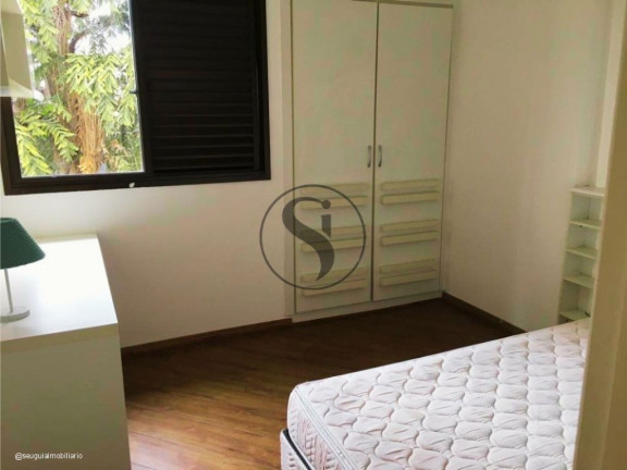 Imagem Apartamento com 3 Quartos à Venda, 86 m² em Pinheiros - São Paulo Imagem Apartamento com 3 Quartos à Venda, 86 m² em Pinheiros - São Paulo