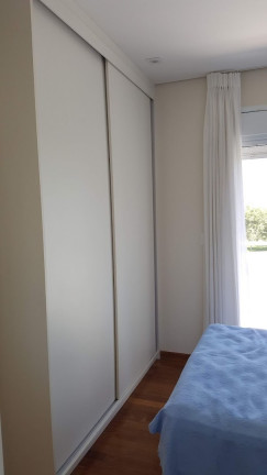 Imagem Sobrado com 3 Quartos à Venda, 280 m² em Condomínio Altos De Itu - Itu Imagem Sobrado com 3 Quartos à Venda, 280 m² em Condomínio Altos De Itu - Itu