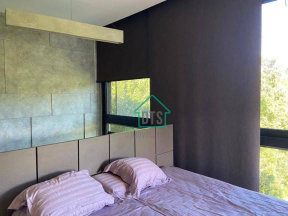 Imagem Casa com 5 Quartos à Venda, 231 m² em Morada Da Praia - Bertioga