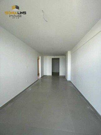Imagem Apartamento com 3 Quartos à Venda, 90 m² em Aeroclube - João Pessoa