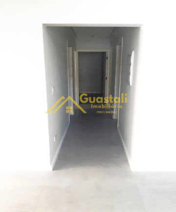 Imagem Casa com 3 Quartos à Venda, 143 m² em Jardim São Francisco - Piracicaba