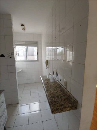 Imagem Apartamento com 4 Quartos à Venda, 92 m² em Conceição - Osasco