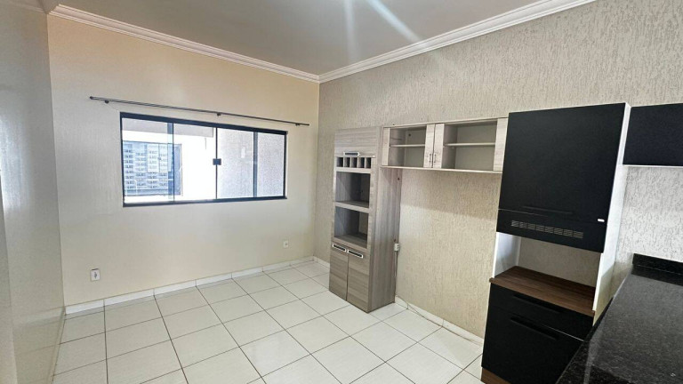 Imagem Casa com 3 Quartos à Venda, 165 m² em Estância Itaguaí - Caldas Novas Imagem Casa com 3 Quartos à Venda, 165 m² em Estância Itaguaí - Caldas Novas