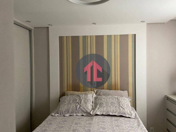 Imagem Cobertura com 2 Quartos à Venda, 120 m² em Jardim Proença - Campinas Imagem Cobertura com 2 Quartos à Venda, 120 m² em Jardim Proença - Campinas