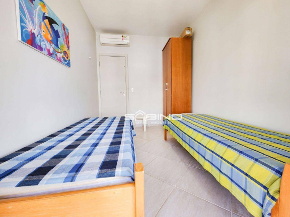 Imagem Apartamento com 3 Quartos à Venda, 109 m² em Riviera De São Lourenço - Bertioga Imagem Apartamento com 3 Quartos à Venda, 109 m² em Riviera De São Lourenço - Bertioga