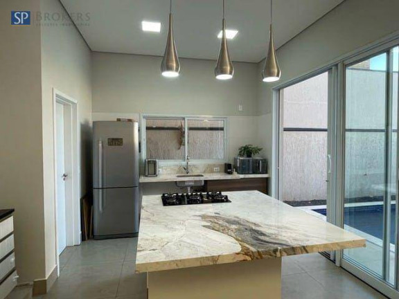 Imagem Casa com 3 Quartos à Venda, 212 m² em Real Park - Sumaré Imagem Casa com 3 Quartos à Venda, 212 m² em Real Park - Sumaré