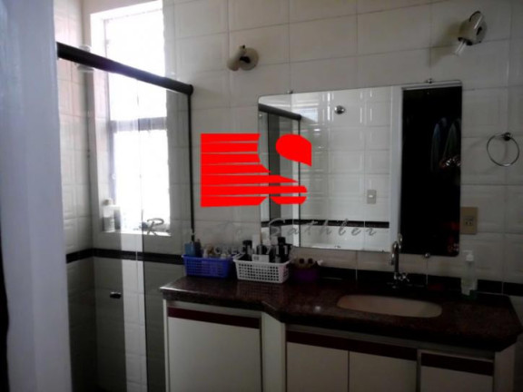 Imagem Casa com 4 Quartos à Venda, 400 m² em Fernão Dias - Belo Horizonte Imagem Casa com 4 Quartos à Venda, 400 m² em Fernão Dias - Belo Horizonte