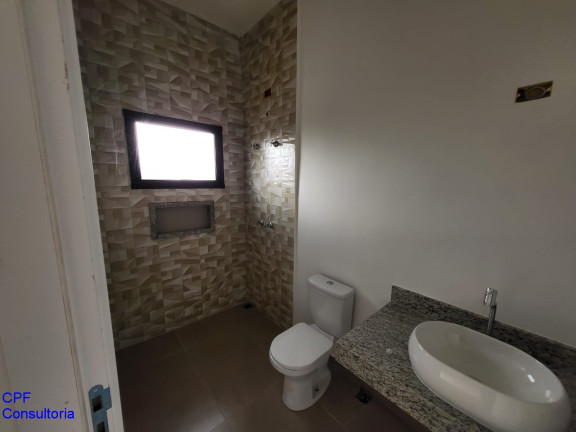 Imagem Casa com 3 Quartos à Venda,  em Terras De Atibaia Ii - Atibaia