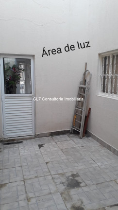 Imagem Sobrado com 3 Quartos à Venda, em Vila Mariana - Indaiatuba Imagem Sobrado com 3 Quartos à Venda, em Vila Mariana - Indaiatuba