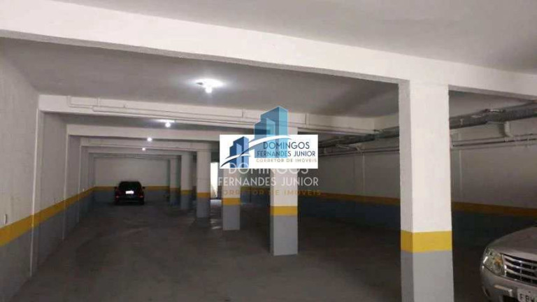 Imagem Casa com 2 Quartos à Venda, 70 m² em Itaquera - São Paulo