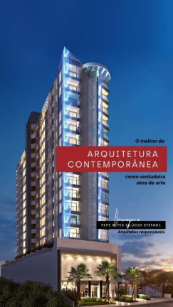 Apartamento com 3 Quartos à Venda, 193 m² em Nossa Senhora Medianeira - Santa Maria